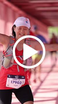 BIB:  <button type="button" onclick="openModal(27525633)" class="btn btn-primary btn-sm float-right" data-toggle="modal" data-target=".modal-high-quality">
                <i class="fa fa-download"></i> Download
                </button>